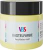 Peinture acrylique VBS, 50 ml