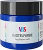 Peinture acrylique VBS, 50 ml