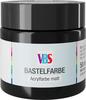 Peinture acrylique VBS, 50 ml