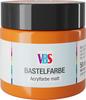 Peinture acrylique VBS, 50 ml
