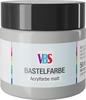 Peinture acrylique VBS, 50 ml