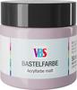 Peinture acrylique VBS, 50 ml