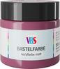 Peinture acrylique VBS, 50 ml