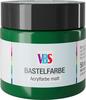 Peinture acrylique VBS, 50 ml