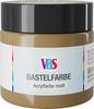 Peinture acrylique VBS, 50 ml