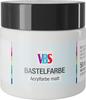 Peinture acrylique VBS, 50 ml