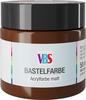Peinture acrylique VBS, 50 ml