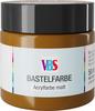 Peinture acrylique VBS, 50 ml