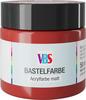 Peinture acrylique VBS, 50 ml