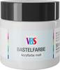 Peinture acrylique VBS, 50 ml