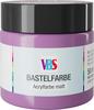 Peinture acrylique VBS, 50 ml