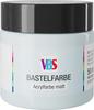 Peinture acrylique VBS, 50 ml