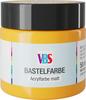 Peinture acrylique VBS, 50 ml