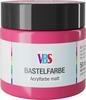 Peinture acrylique VBS, 50 ml