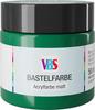Peinture acrylique VBS, 50 ml