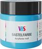 Peinture acrylique VBS, 50 ml