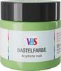 Peinture acrylique VBS, 50 ml