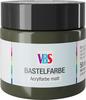 Peinture acrylique VBS, 50 ml