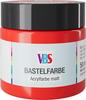 Peinture acrylique VBS, 50 ml