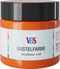 Peinture acrylique VBS, 50 ml
