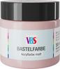 Peinture acrylique VBS, 50 ml