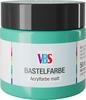 Peinture acrylique VBS, 50 ml