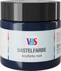 Peinture acrylique VBS, 50 ml