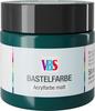 Peinture acrylique VBS, 50 ml
