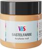 Peinture acrylique VBS, 50 ml