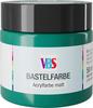 Peinture acrylique VBS, 50 ml