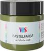 Peinture acrylique VBS, 50 ml
