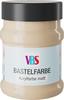 VBS Craft paint, 230 ml