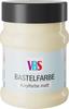 VBS Craft paint, 230 ml