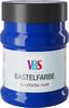 VBS Craft paint, 230 ml