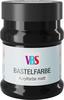 VBS Craft paint, 230 ml