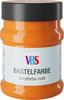VBS Craft paint, 230 ml