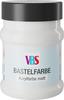 VBS Craft paint, 230 ml
