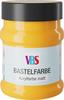 VBS Craft paint, 230 ml