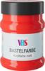VBS Craft paint, 230 ml