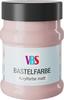 VBS Craft paint, 230 ml