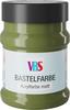 VBS Craft paint, 230 ml