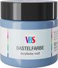 Peinture acrylique VBS, 50 ml