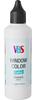 Window Color contours VBS, 80 ml