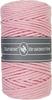 Durable Braided Fine, 3 mm
