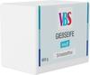 VBS Pouring soap, white