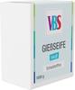 VBS Pouring soap, white
