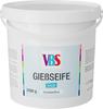 VBS Pouring soap, white