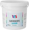 VBS Pouring soap, transparent