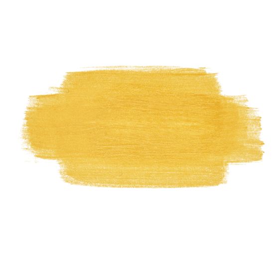 Acrylique métallisé VBS