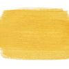 Acrylique métallisé VBS Or